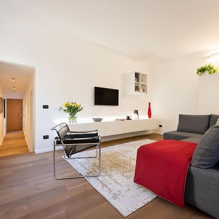 Comfort Apartment Panicale Φλωρεντία Εξωτερικό φωτογραφία