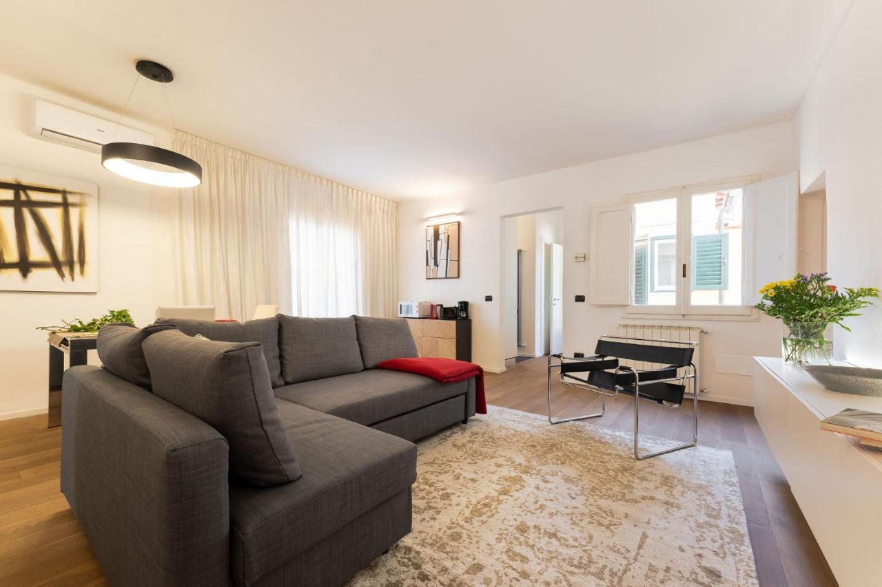Comfort Apartment Panicale Φλωρεντία Εξωτερικό φωτογραφία