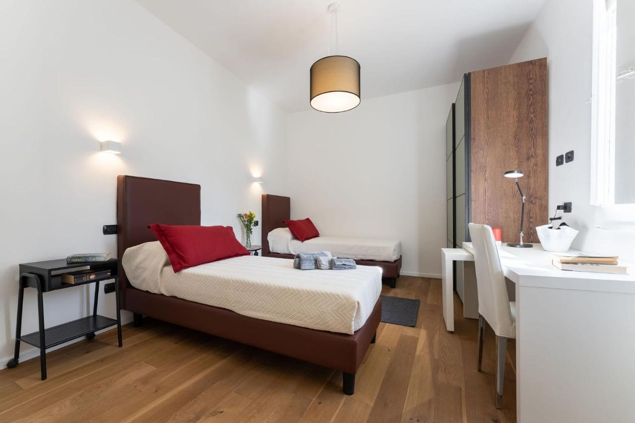 Comfort Apartment Panicale Φλωρεντία Εξωτερικό φωτογραφία