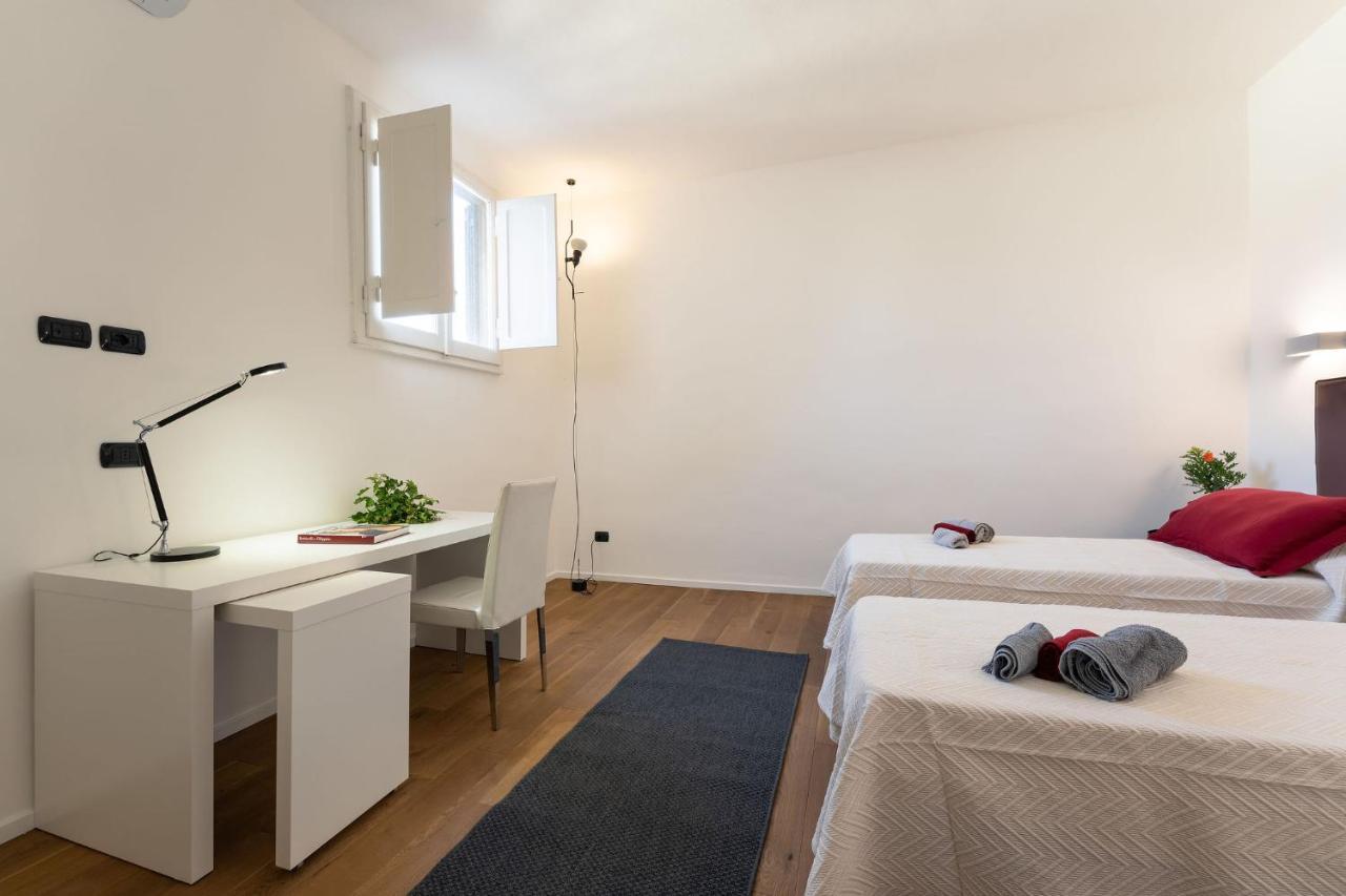 Comfort Apartment Panicale Φλωρεντία Εξωτερικό φωτογραφία