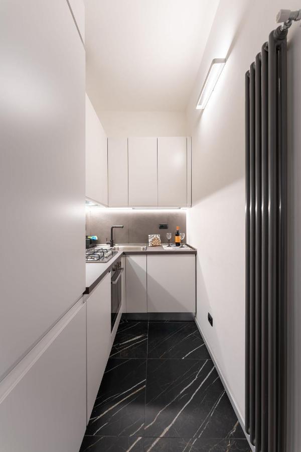 Comfort Apartment Panicale Φλωρεντία Εξωτερικό φωτογραφία