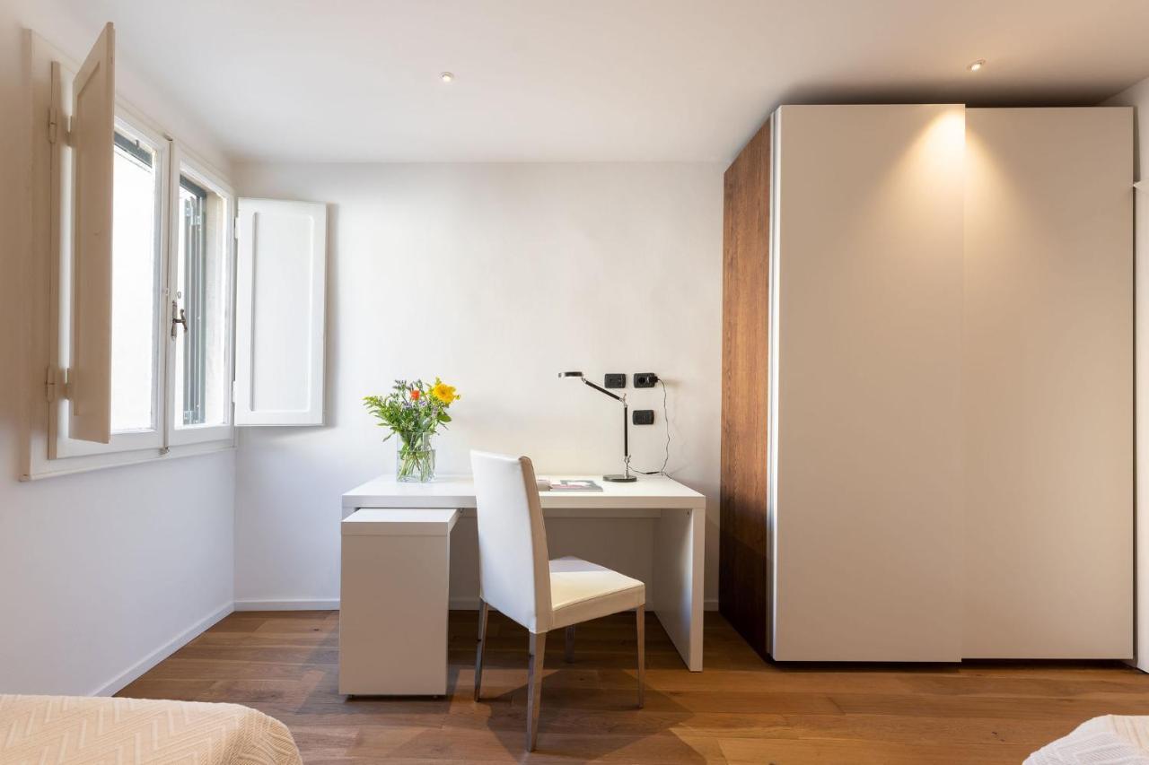 Comfort Apartment Panicale Φλωρεντία Εξωτερικό φωτογραφία