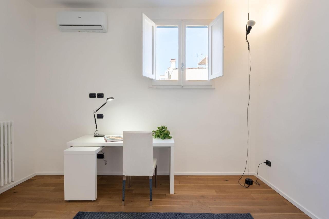 Comfort Apartment Panicale Φλωρεντία Εξωτερικό φωτογραφία