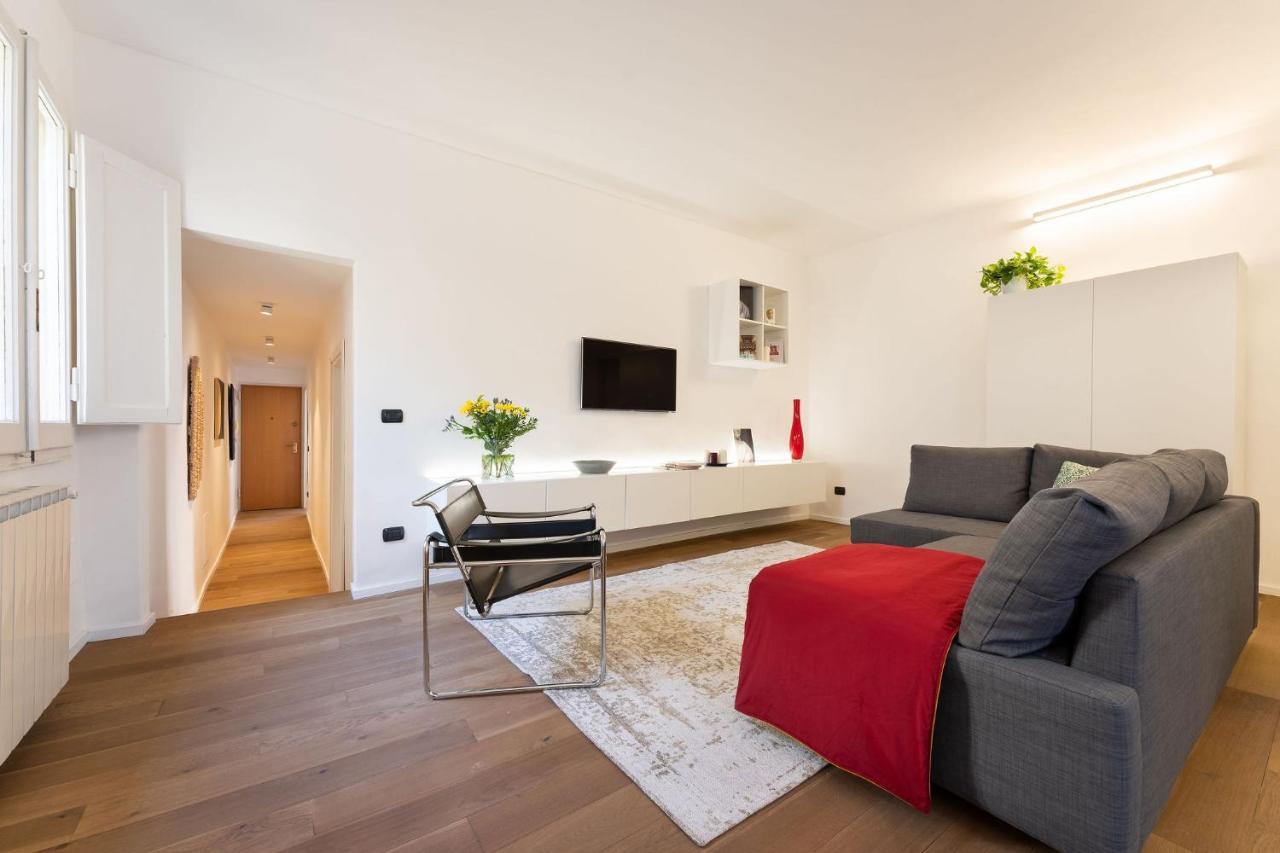 Comfort Apartment Panicale Φλωρεντία Εξωτερικό φωτογραφία